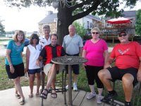 Christmas in July 2016 131 : Christmas in July 2016